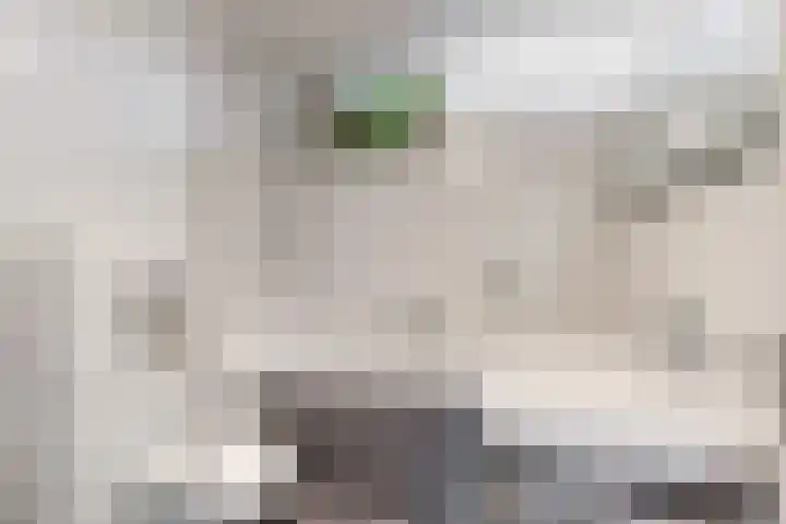 Benesserlaan 322 Uitgeest thumbnail 26