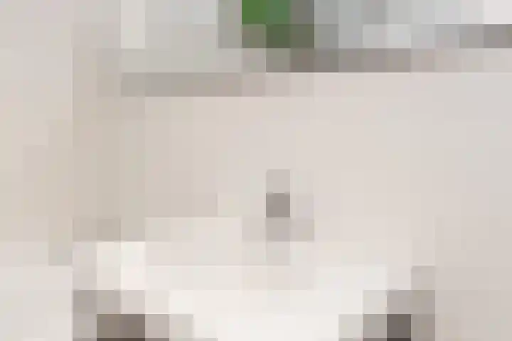 Benesserlaan 322 Uitgeest thumbnail 27