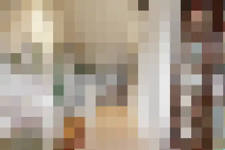 Benesserlaan 322 Uitgeest thumbnail 30