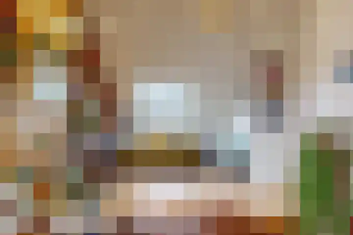 Benesserlaan 322 Uitgeest thumbnail 32