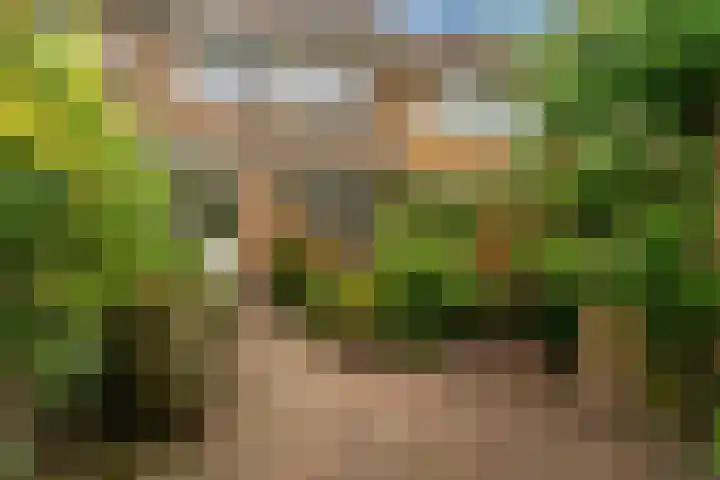 Benesserlaan 322 Uitgeest thumbnail 34