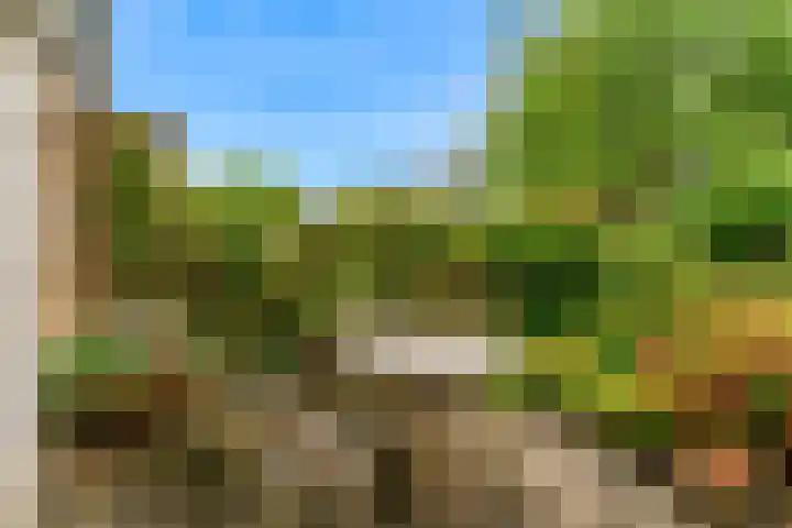 Benesserlaan 322 Uitgeest thumbnail 37