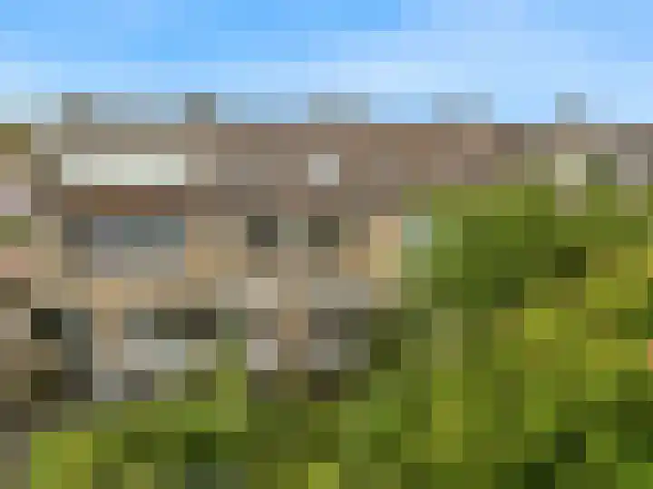 Benesserlaan 322 Uitgeest thumbnail 39