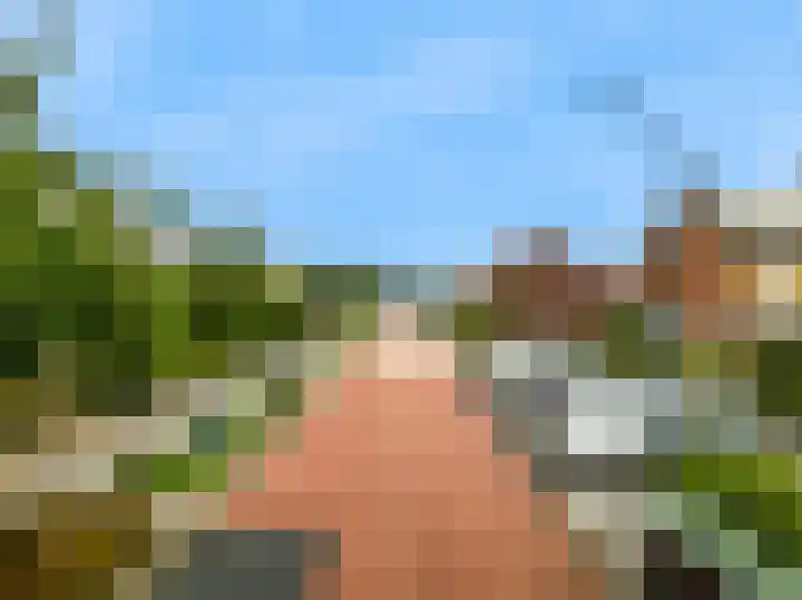 Benesserlaan 322 Uitgeest thumbnail 4