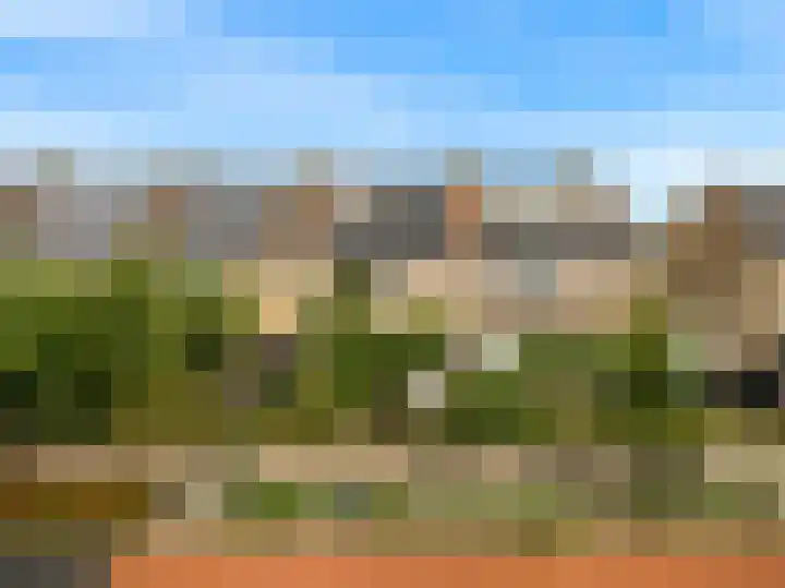 Benesserlaan 322 Uitgeest thumbnail 40