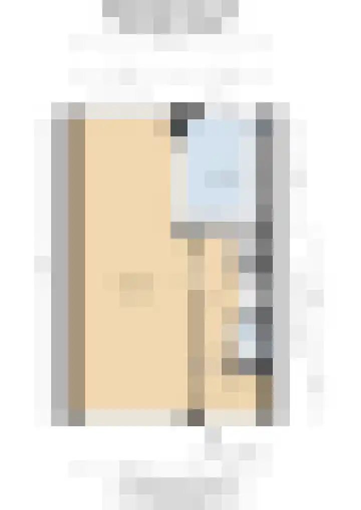 Benesserlaan 322 Uitgeest thumbnail 41