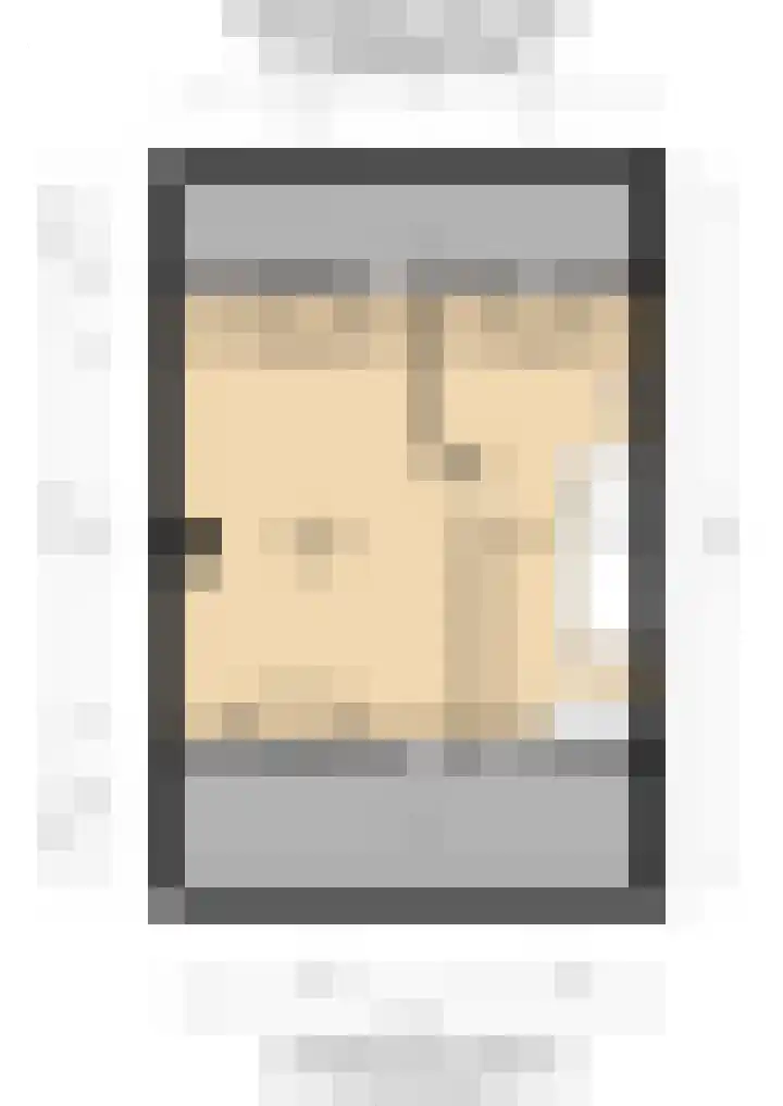 Benesserlaan 322 Uitgeest thumbnail 43