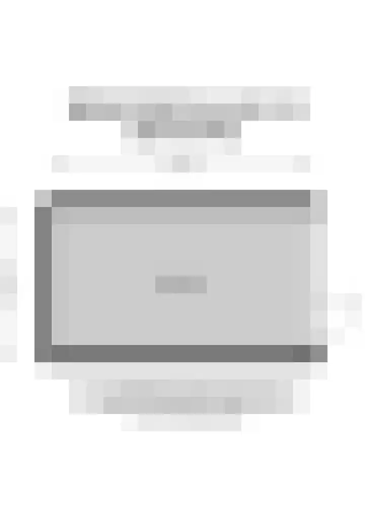 Benesserlaan 322 Uitgeest thumbnail 44