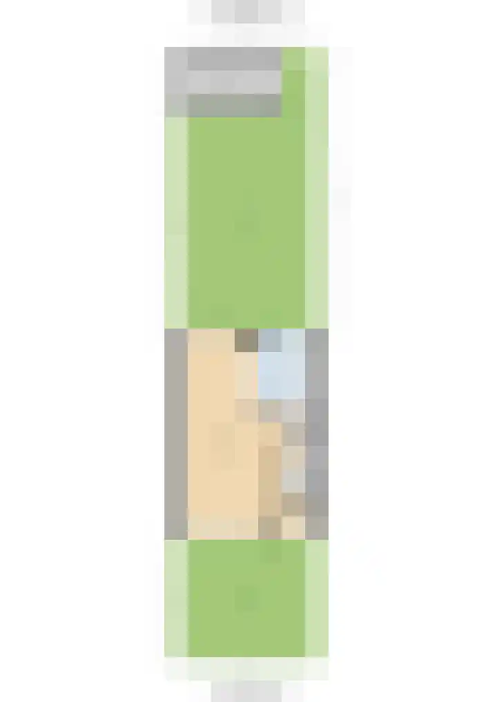 Benesserlaan 322 Uitgeest thumbnail 45
