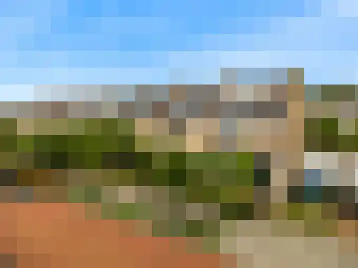 Benesserlaan 322 Uitgeest thumbnail 5