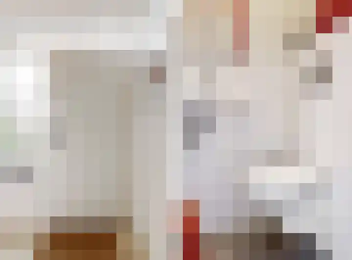 Benesserlaan 322 Uitgeest thumbnail 6
