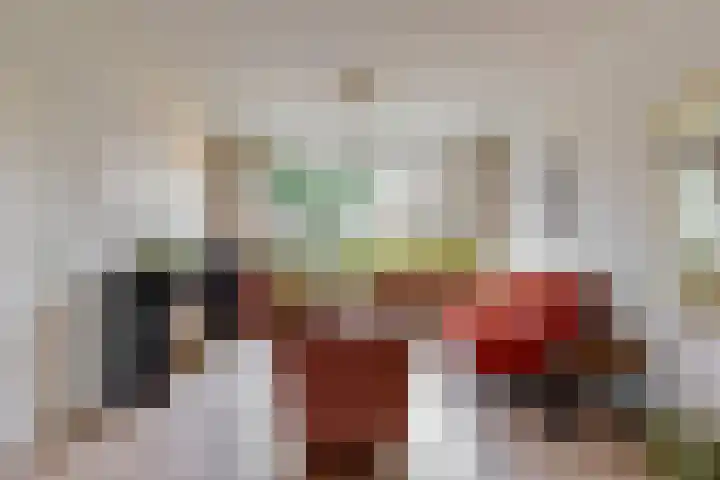 Benesserlaan 322 Uitgeest thumbnail 7