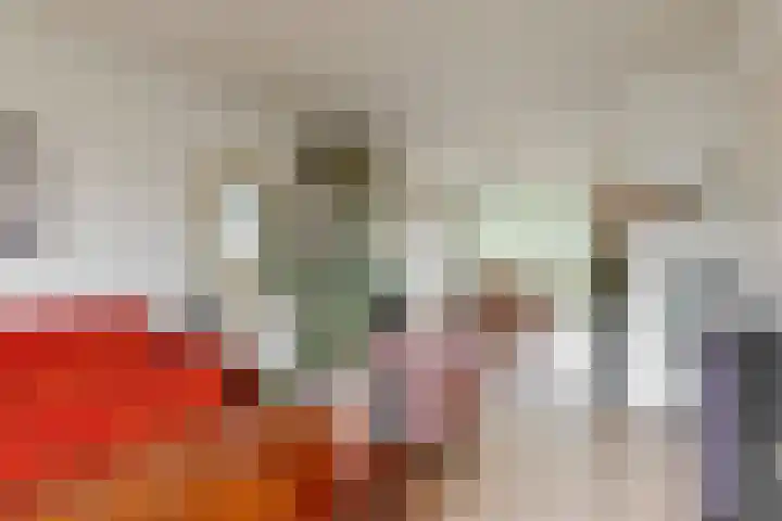Benesserlaan 322 Uitgeest thumbnail 8