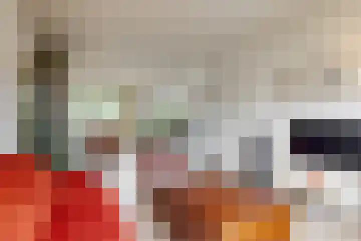 Benesserlaan 322 Uitgeest thumbnail 9