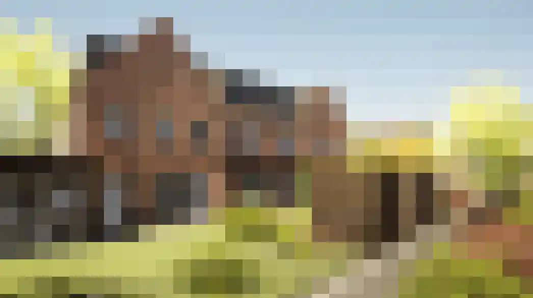 Benesserlaan 35 c Uitgeest foto 3