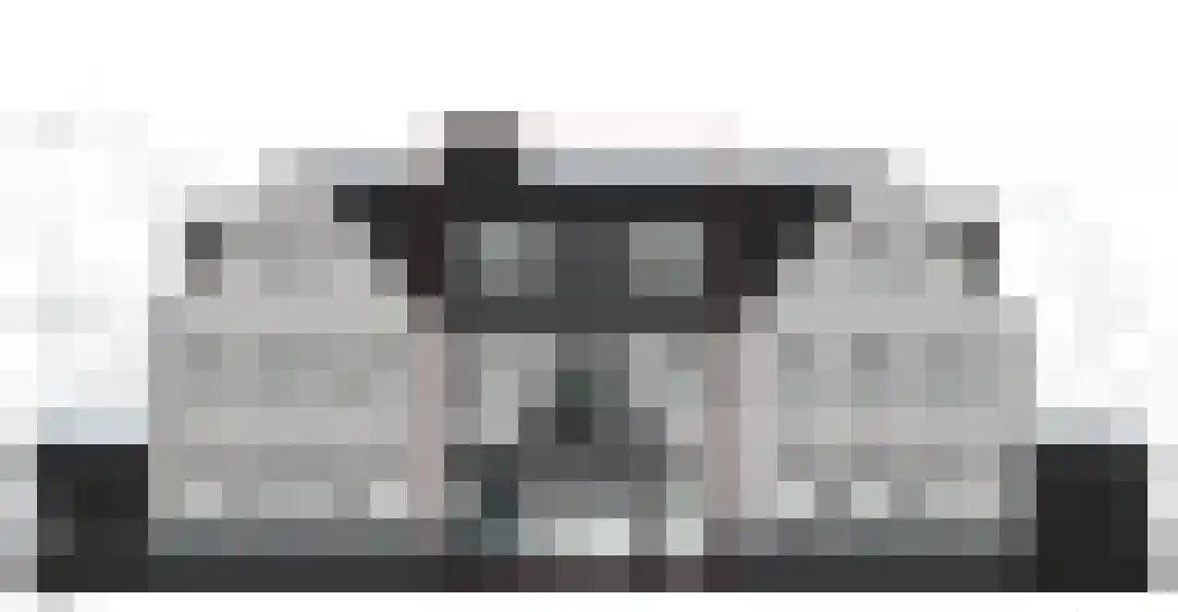 Benesserlaan 35 c Uitgeest thumbnail 4