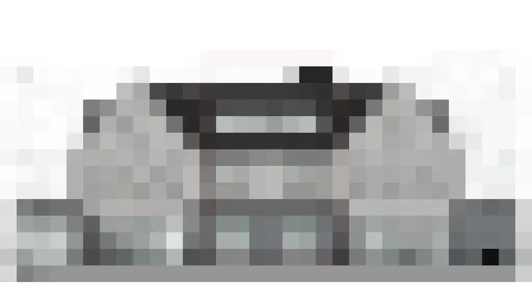 Benesserlaan 35 c Uitgeest thumbnail 5
