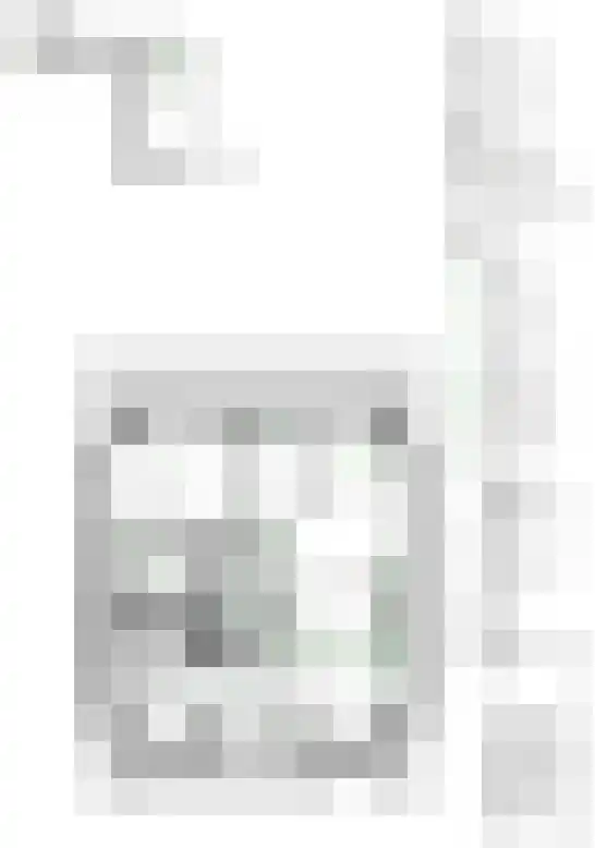 Benesserlaan 35 c Uitgeest thumbnail 6