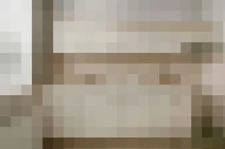 Benesserlaan 352 Uitgeest thumbnail 12