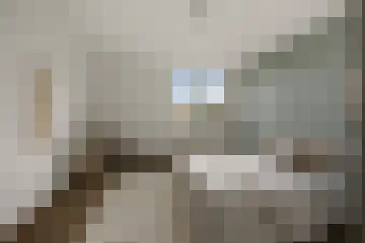 Benesserlaan 352 Uitgeest thumbnail 13