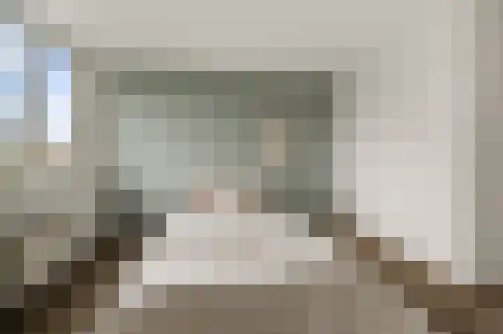 Benesserlaan 352 Uitgeest thumbnail 14