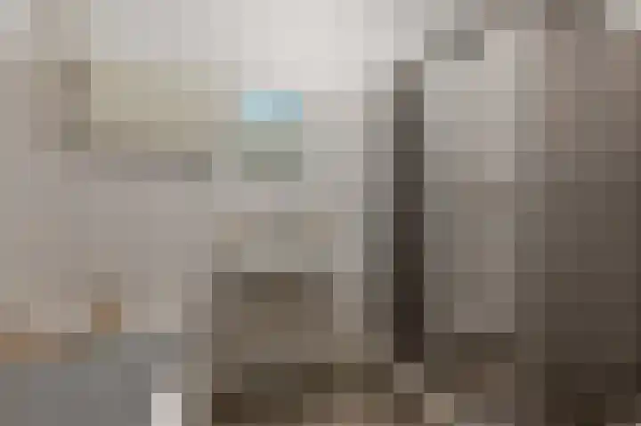 Benesserlaan 352 Uitgeest thumbnail 16