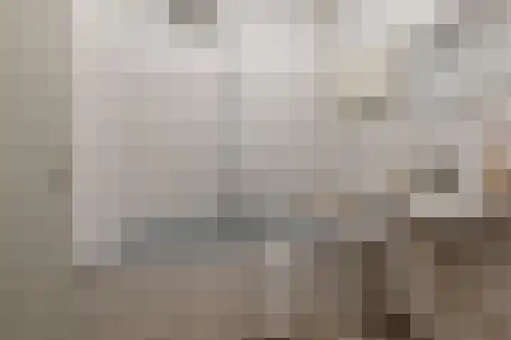 Benesserlaan 352 Uitgeest thumbnail 17