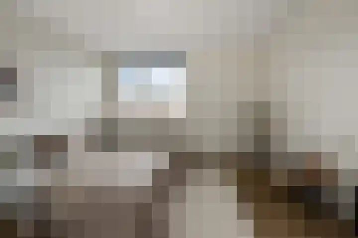 Benesserlaan 352 Uitgeest thumbnail 18