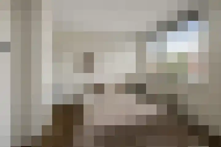 Benesserlaan 352 Uitgeest thumbnail 19