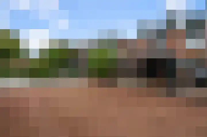 Benesserlaan 352 Uitgeest foto 2