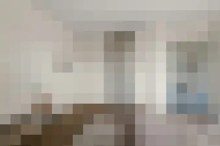 Benesserlaan 352 Uitgeest thumbnail 20
