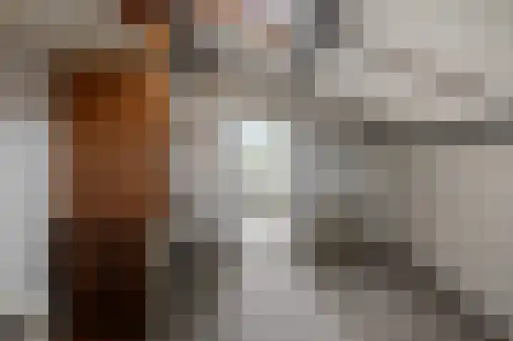 Benesserlaan 352 Uitgeest thumbnail 22