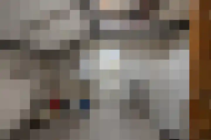 Benesserlaan 352 Uitgeest thumbnail 23