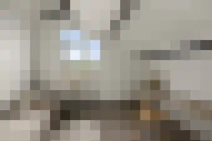Benesserlaan 352 Uitgeest thumbnail 24