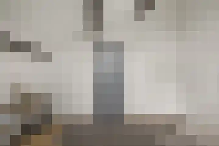 Benesserlaan 352 Uitgeest thumbnail 25