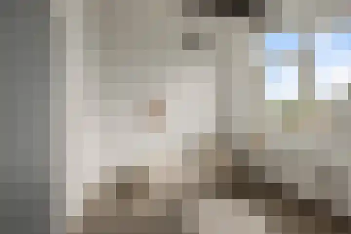 Benesserlaan 352 Uitgeest thumbnail 26