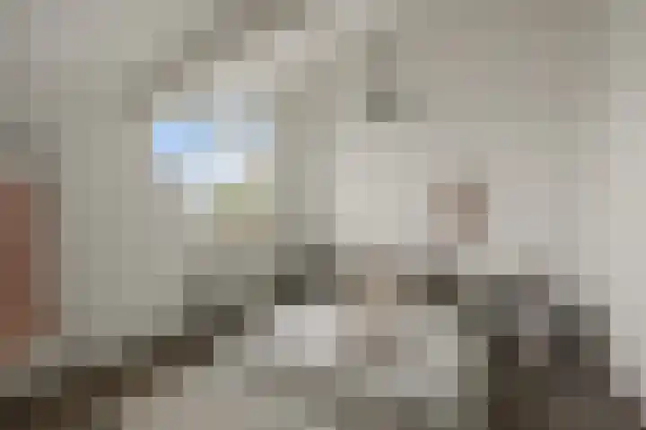 Benesserlaan 352 Uitgeest thumbnail 27