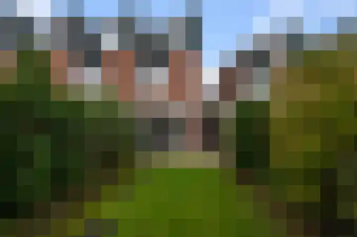 Benesserlaan 352 Uitgeest thumbnail 29