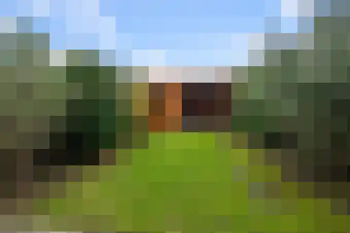 Benesserlaan 352 Uitgeest foto 3
