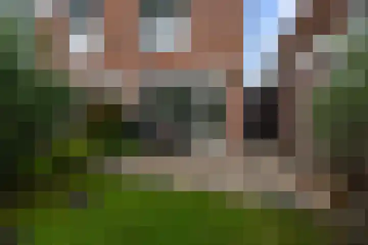 Benesserlaan 352 Uitgeest thumbnail 30