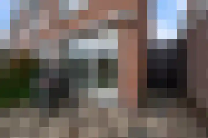 Benesserlaan 352 Uitgeest thumbnail 31