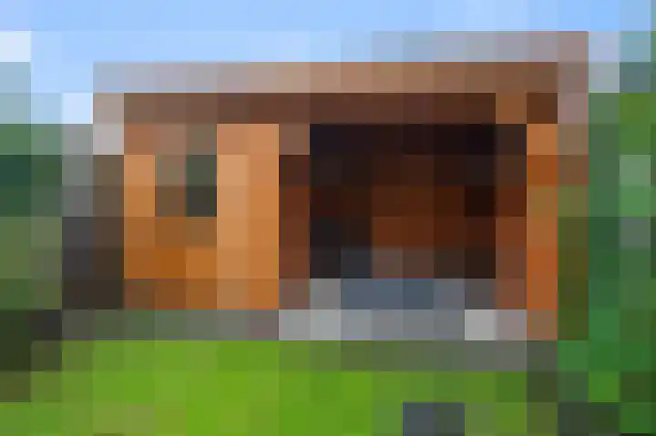 Benesserlaan 352 Uitgeest thumbnail 32