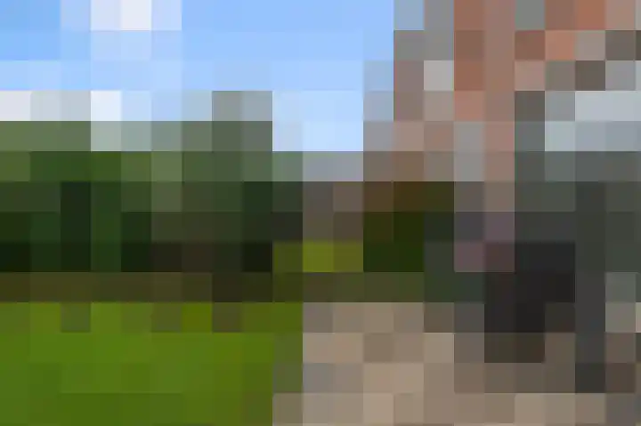 Benesserlaan 352 Uitgeest thumbnail 33