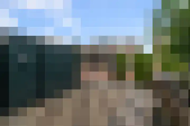Benesserlaan 352 Uitgeest thumbnail 34