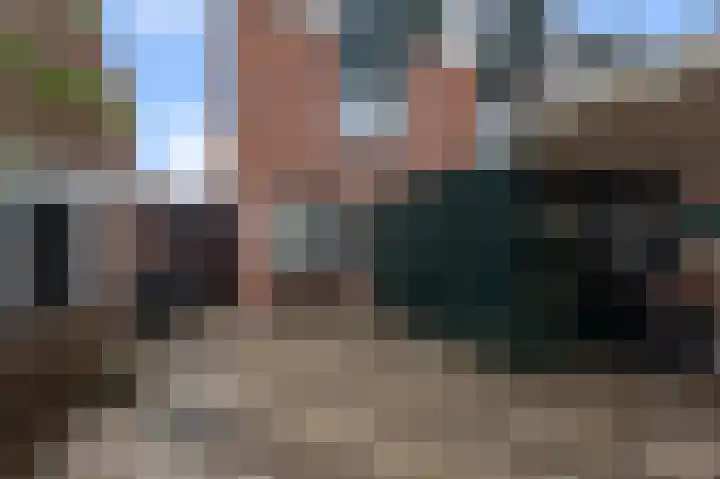Benesserlaan 352 Uitgeest thumbnail 35
