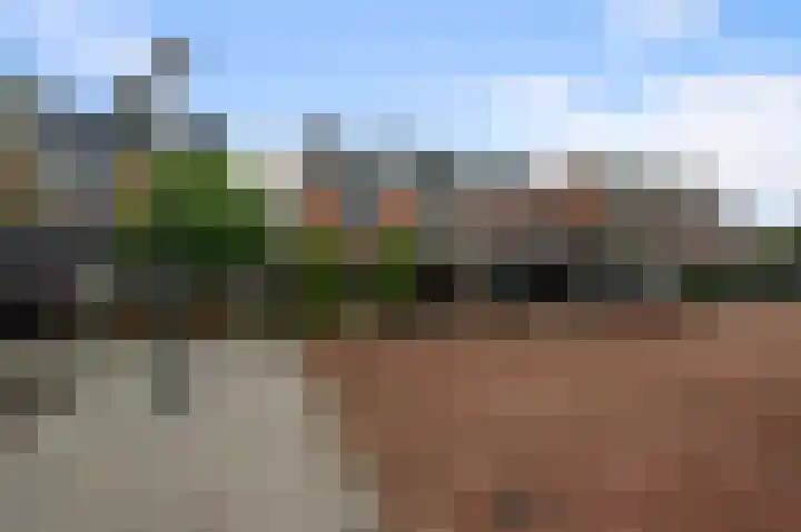 Benesserlaan 352 Uitgeest thumbnail 36