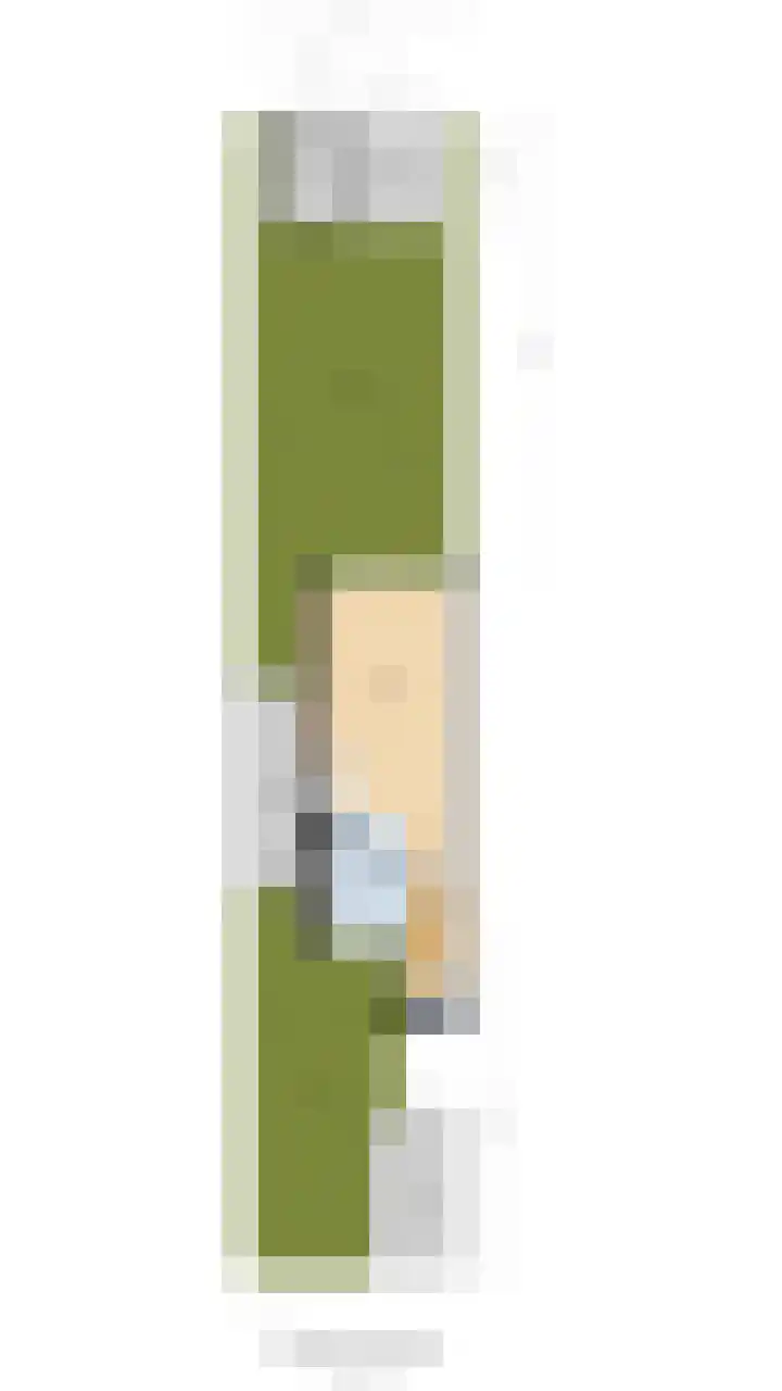 Benesserlaan 352 Uitgeest thumbnail 37