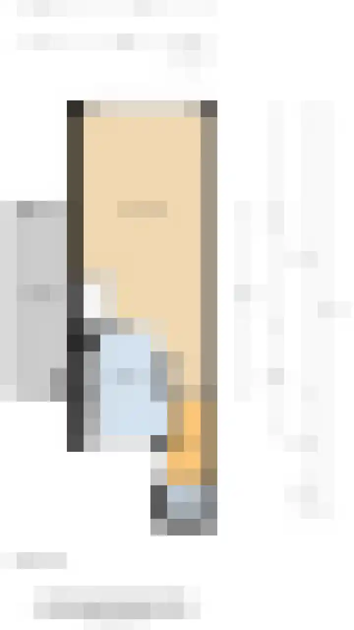 Benesserlaan 352 Uitgeest thumbnail 38