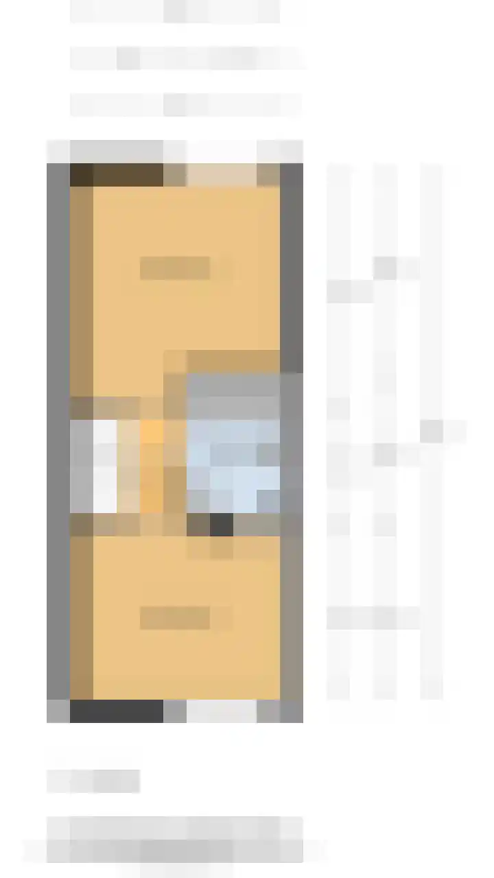 Benesserlaan 352 Uitgeest thumbnail 39