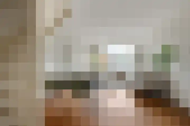 Benesserlaan 352 Uitgeest thumbnail 4